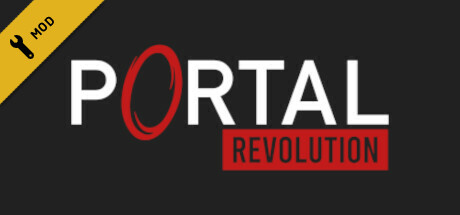传送门 进化（Portal Revolution）v1.70免安装中文版